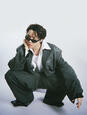 Jung Hoseok